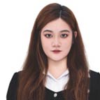 羅韻嬋