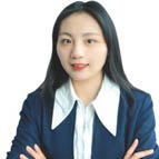 袁亞玲