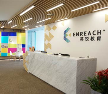 針對性學習