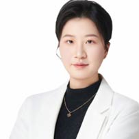 張鈺楊
