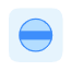 準(zhǔn)備參加AP考試的學(xué)員