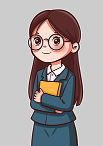 江昕玥