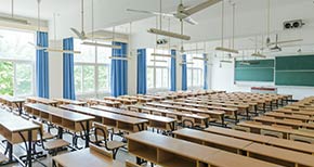 入學測試