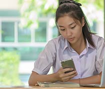 英語能力