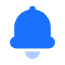 學(xué)習(xí)時(shí)間特殊的學(xué)生