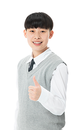 教學(xué)方法