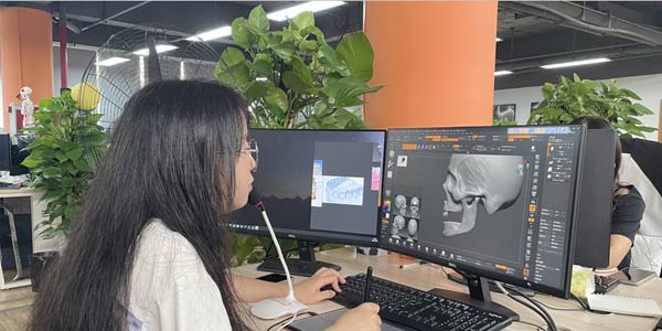 學(xué)習(xí)過程