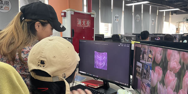 老師指導(dǎo)