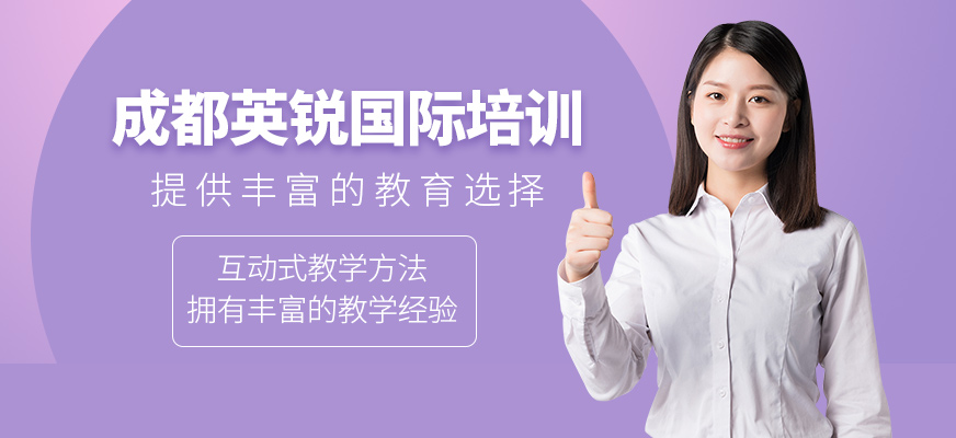 影視后期全科班