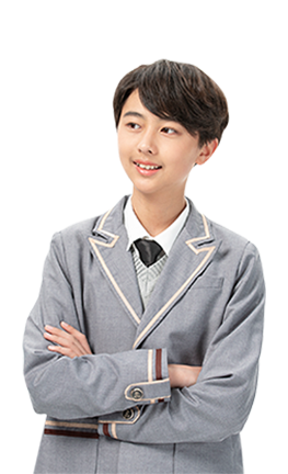 考試內(nèi)容