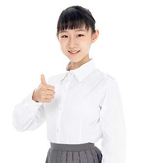 學(xué)生