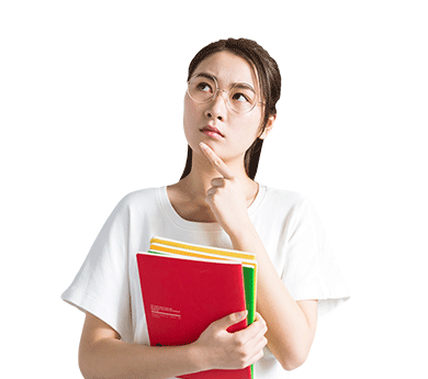 問題