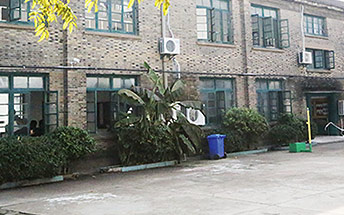 環(huán)境
