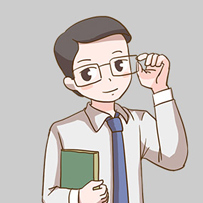 楊老師