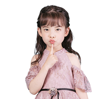 問題