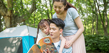 內(nèi)容覆蓋廣