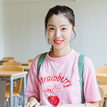 階段二