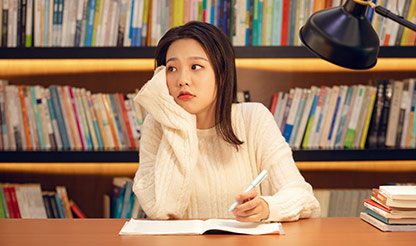 常見問題