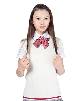問題