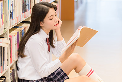 常見問題