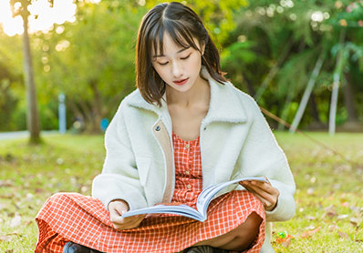 常見問題