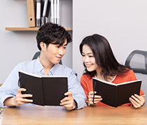 課后輔助
