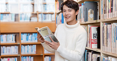 打卡檢測