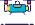 原因