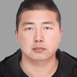 郭樹斌