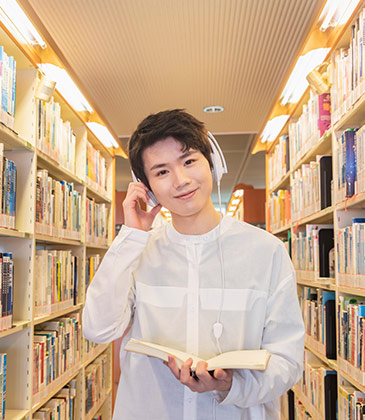 內(nèi)容
