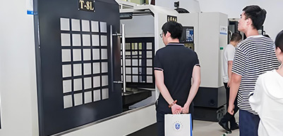 學習現場
