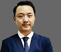 周老師
