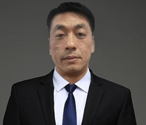 馬曉衛(wèi)