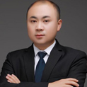陳愛奎