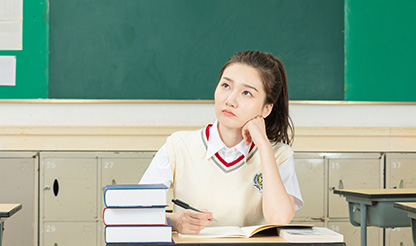 常見問題