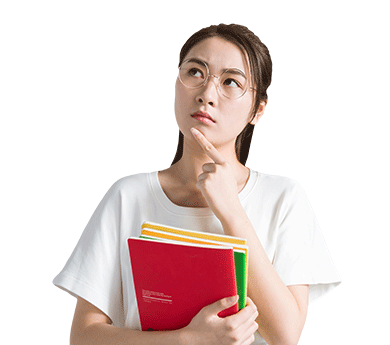 問題