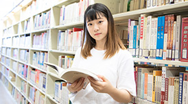 科學(xué)管理