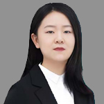 孫豪