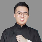 林澤陽