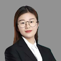 李影影