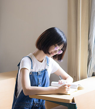 優勢