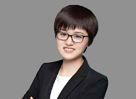 袁麗清