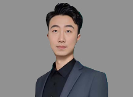 王建隆