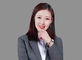 雷聰