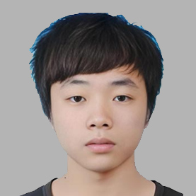 任宏民