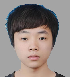 任宏民