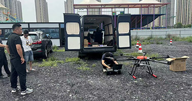 設(shè)備展示