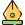 機構(gòu)選擇