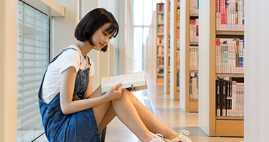 考研英語