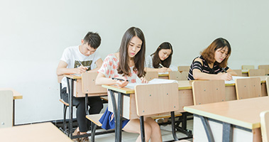 考研政治